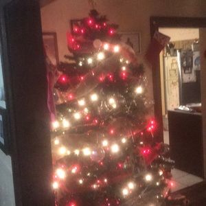 Meet your Posher, Fu